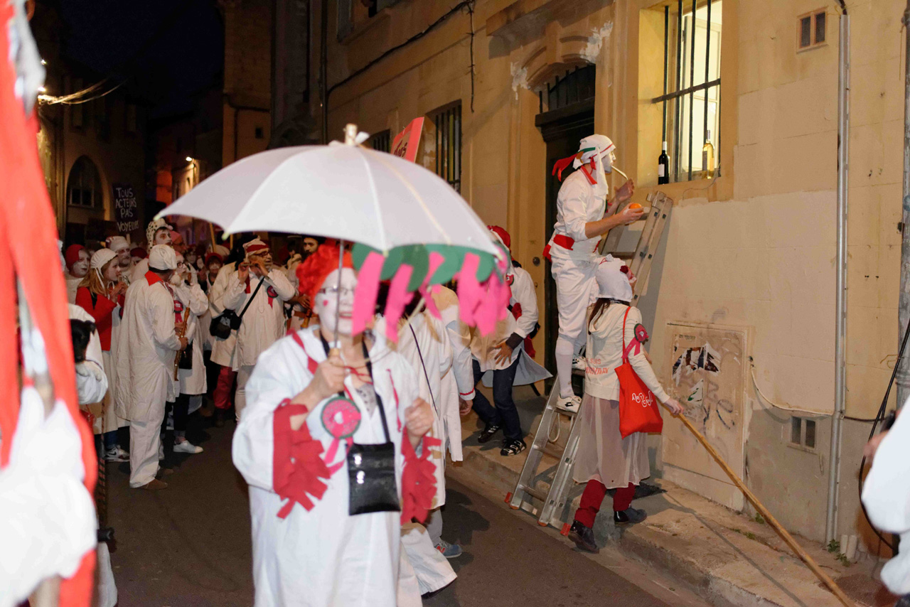 DSC_5002charivari