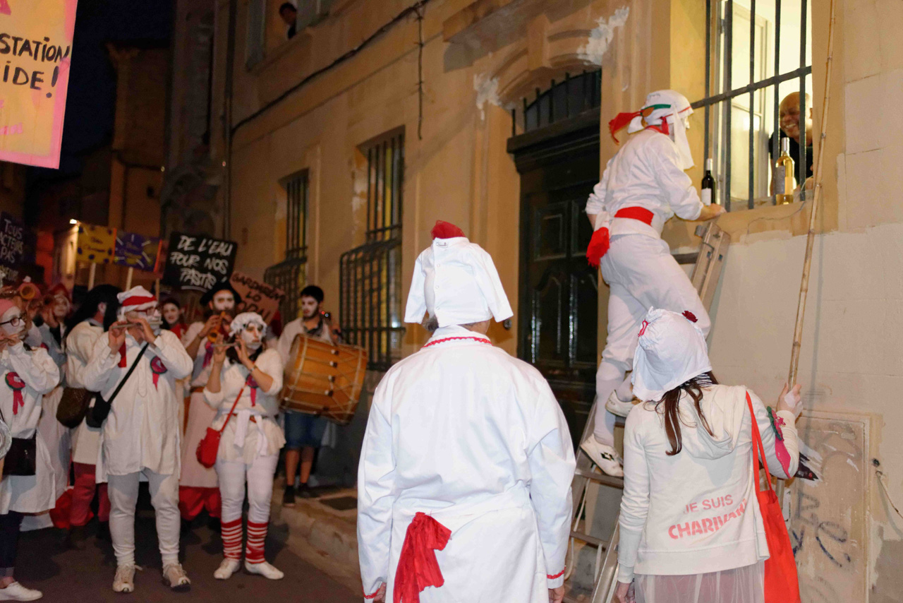 DSC_5004charivari