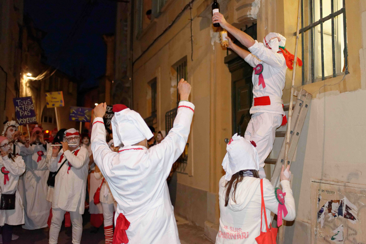 DSC_5005charivari