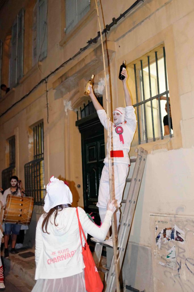 DSC_5006charivari