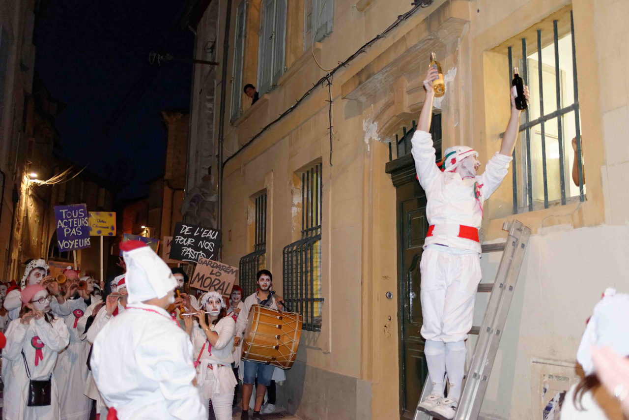 DSC_5007charivari