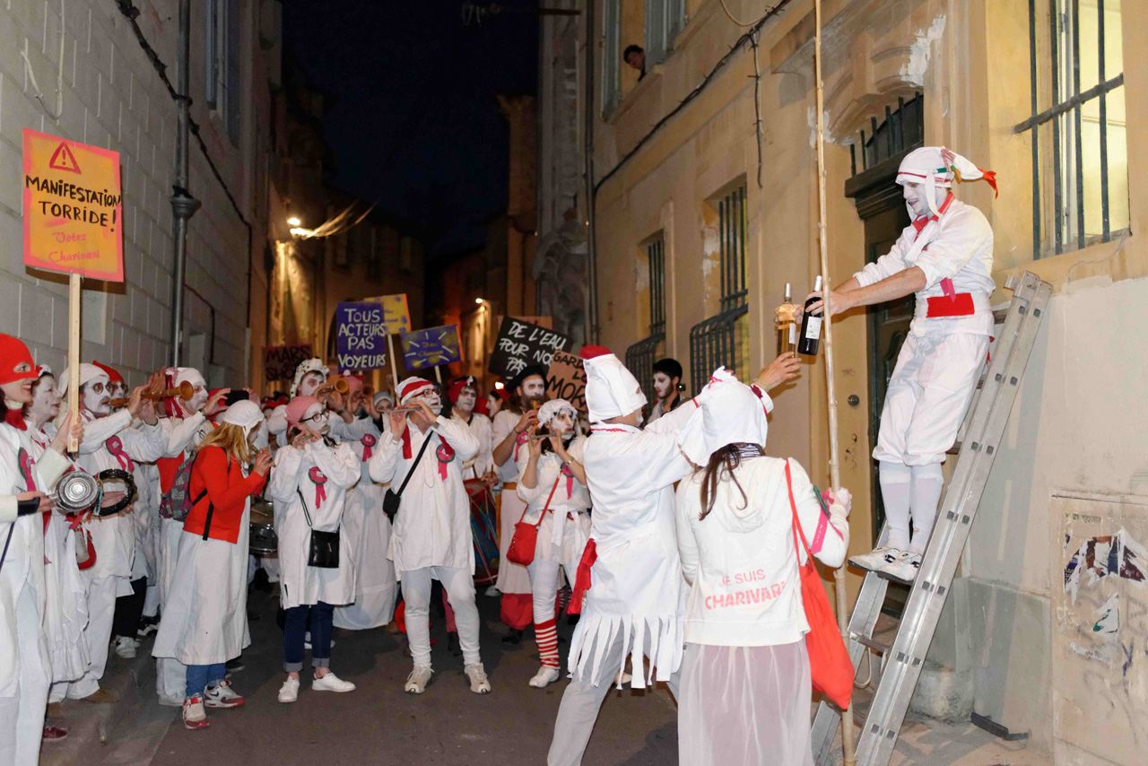 DSC_5008charivari