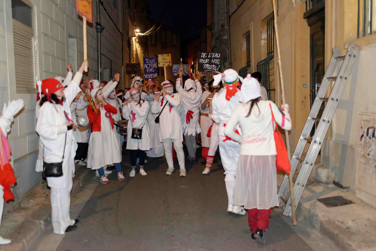 DSC_5009charivari