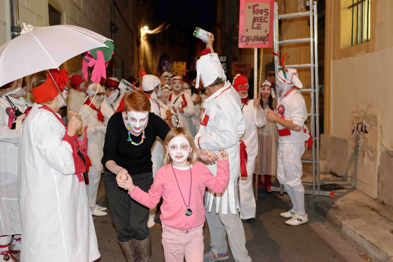 DSC_5011charivari