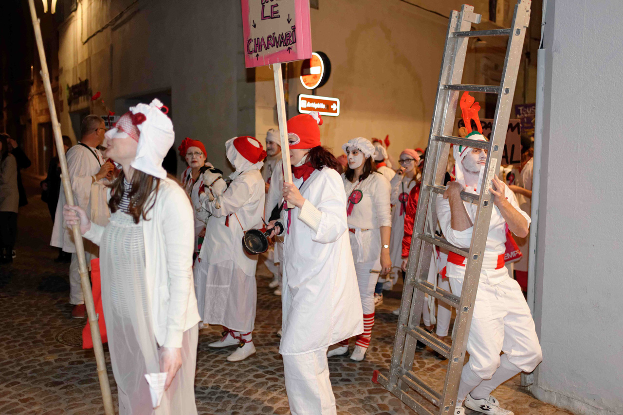 DSC_5012charivari