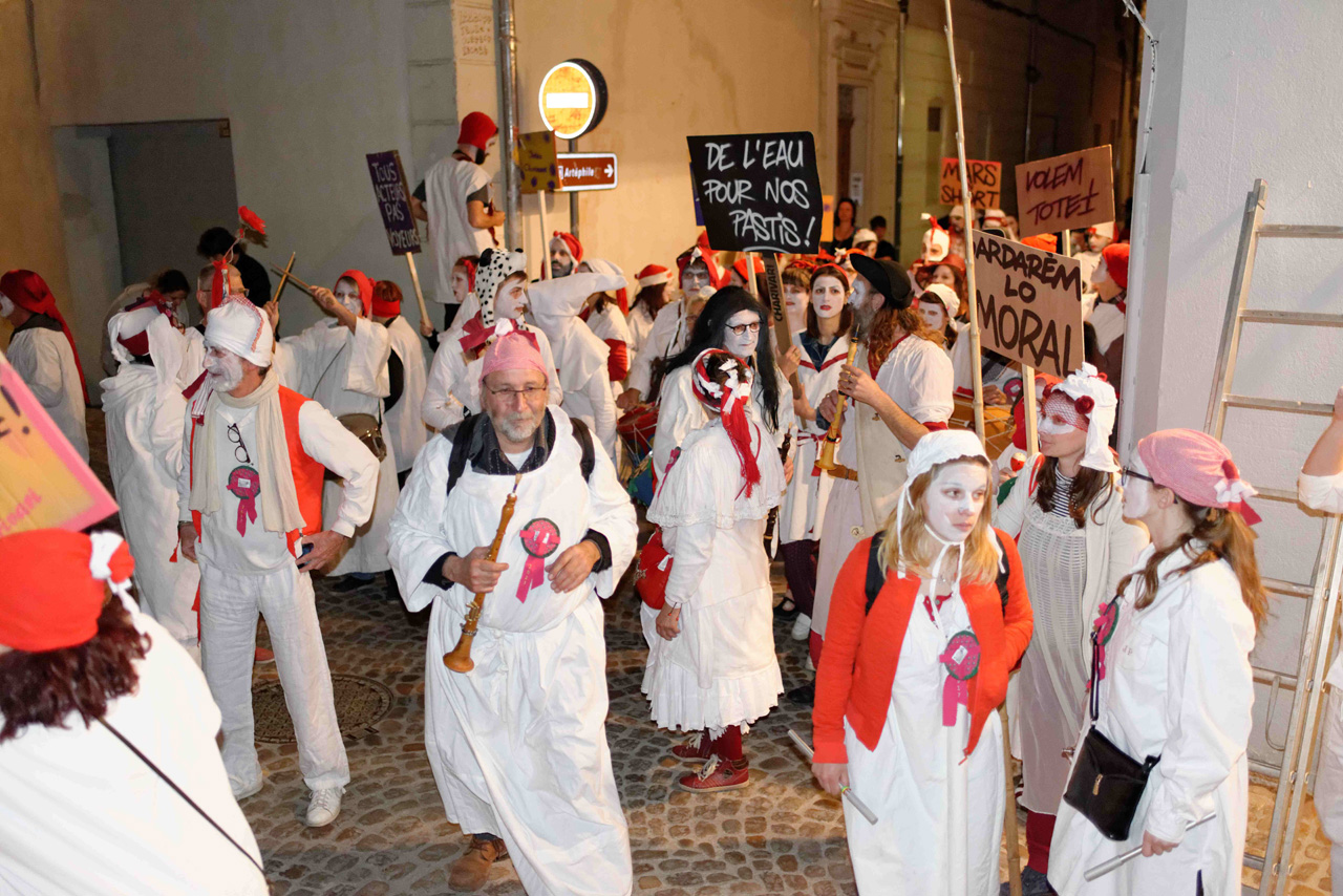 DSC_5013charivari
