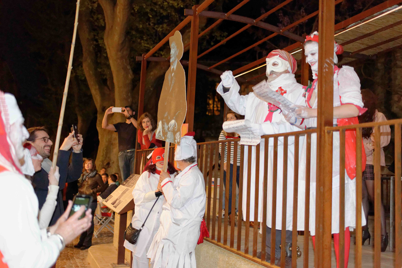 DSC_5018charivari