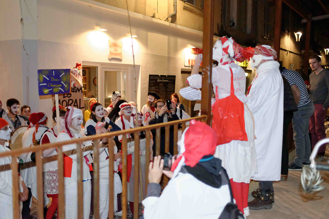 DSC_5020charivari
