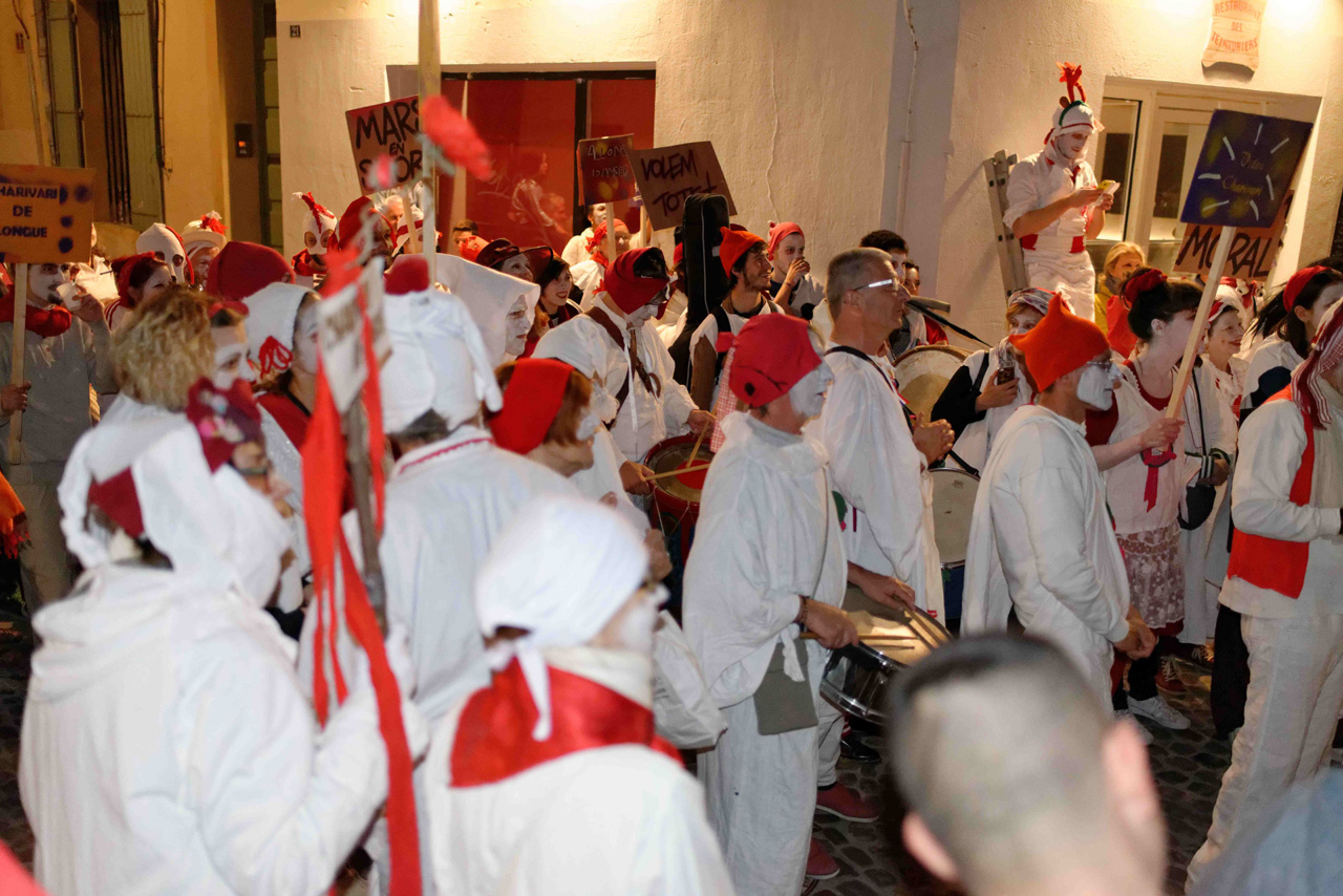 DSC_5021charivari