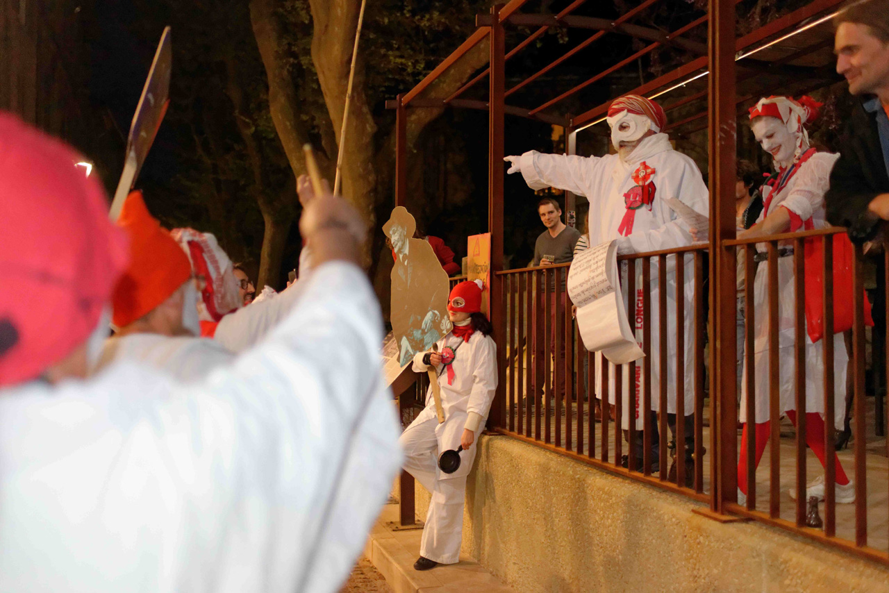 DSC_5023charivari