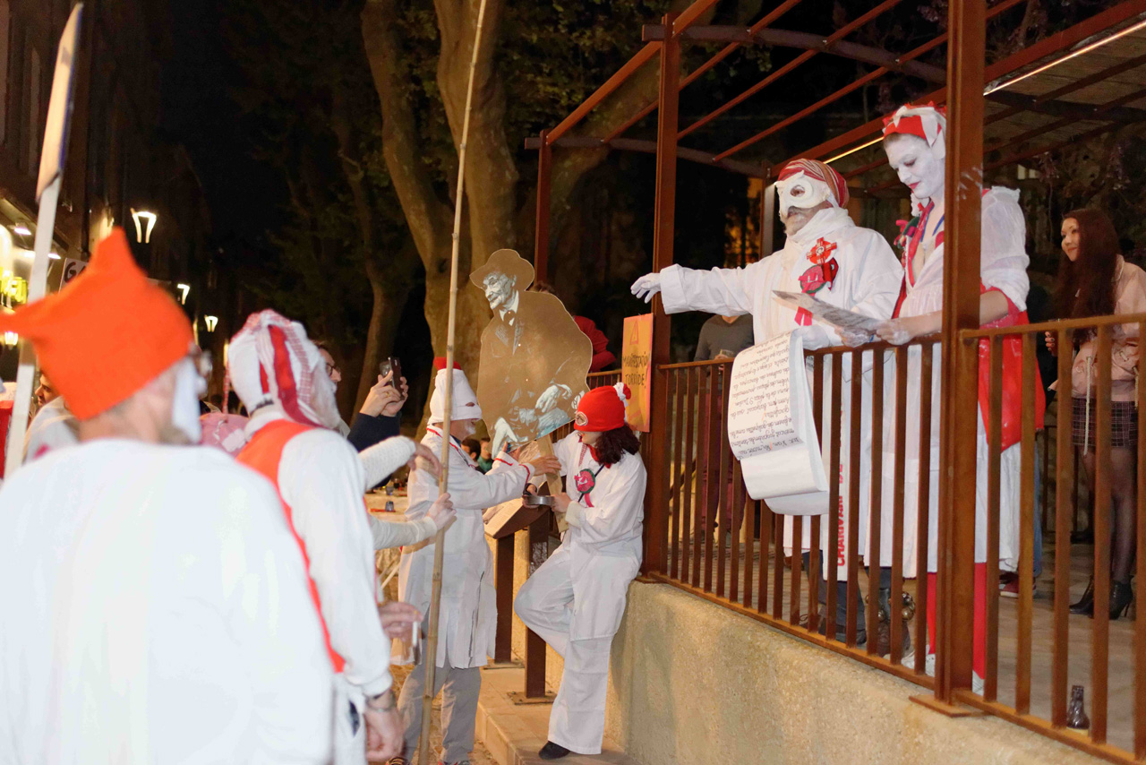 DSC_5025charivari