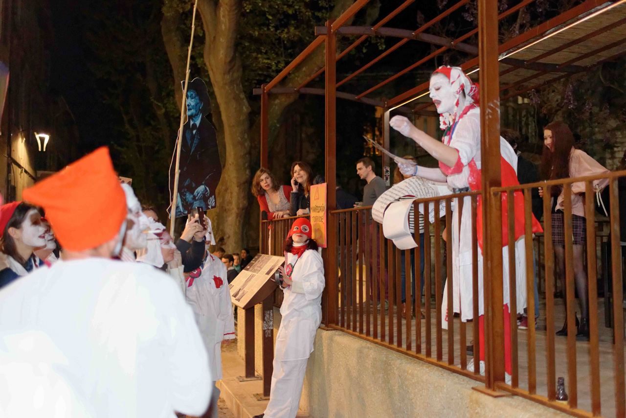DSC_5027charivari