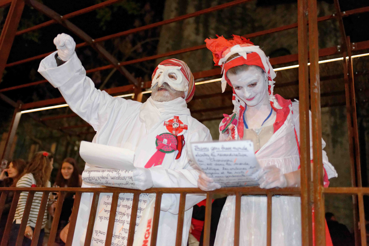 DSC_5029charivari