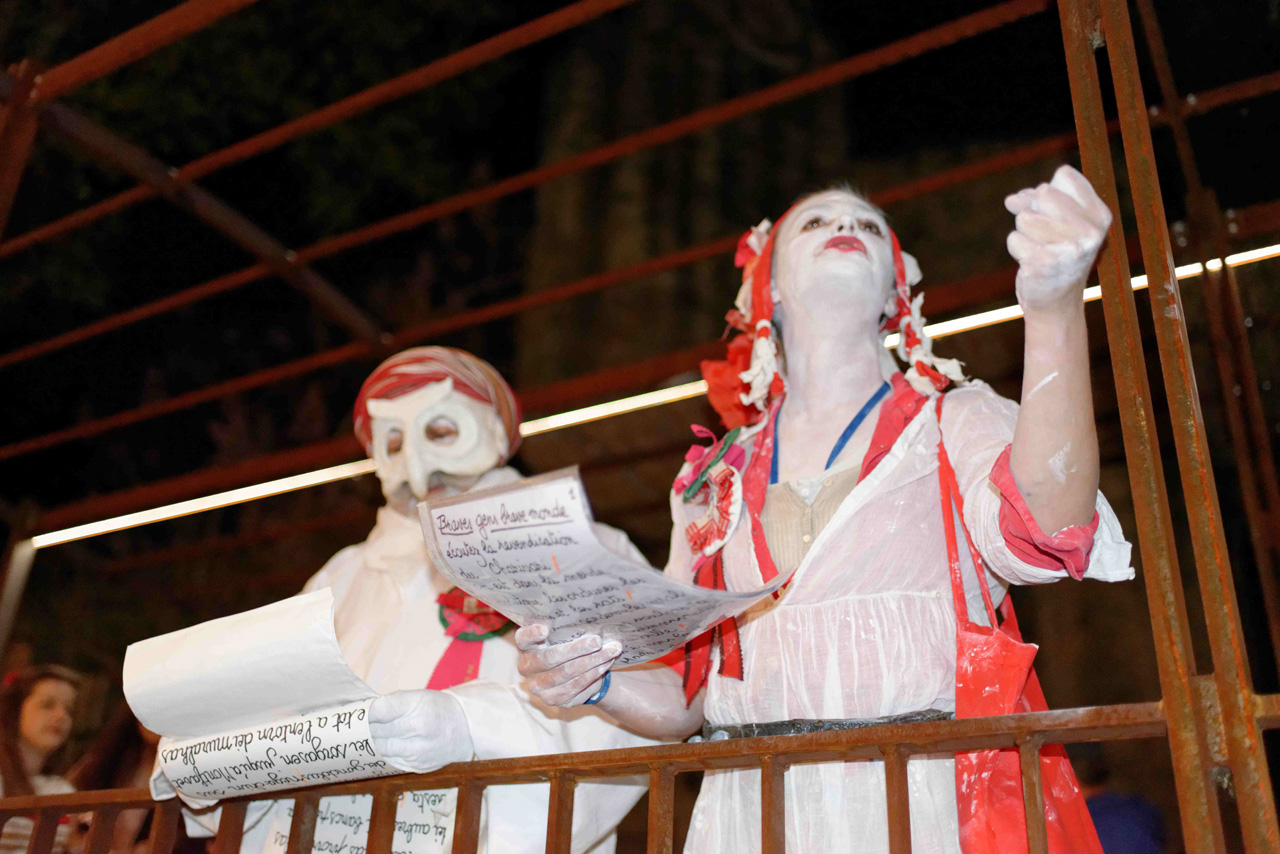 DSC_5032charivari