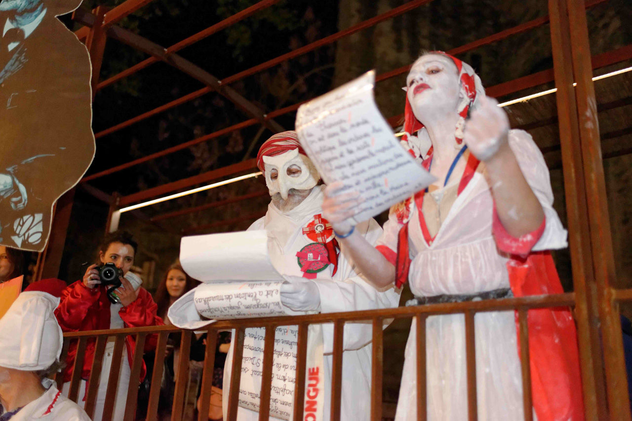 DSC_5035charivari