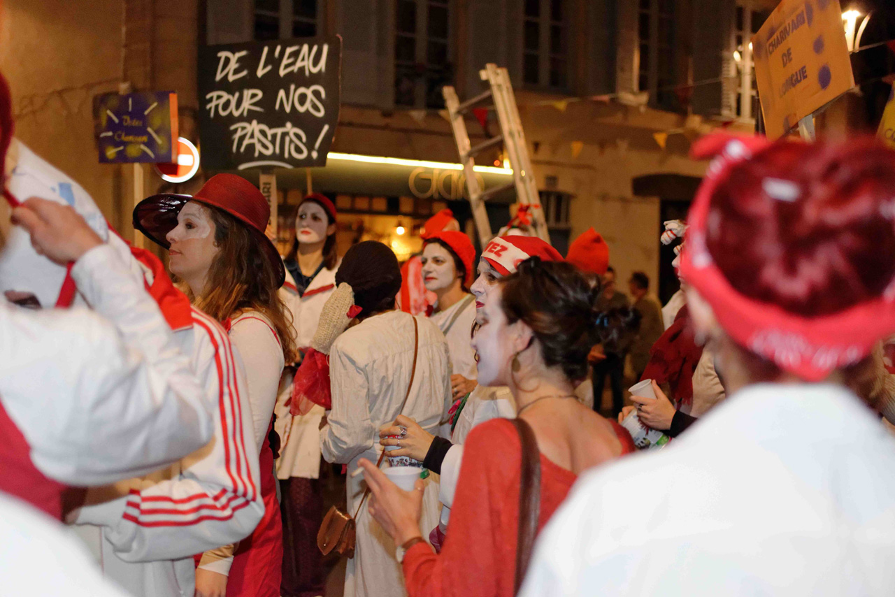 DSC_5040charivari