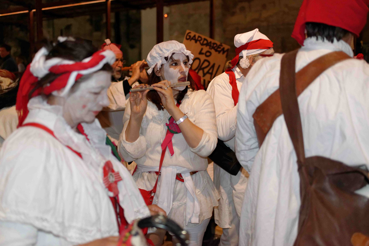 DSC_5041charivari
