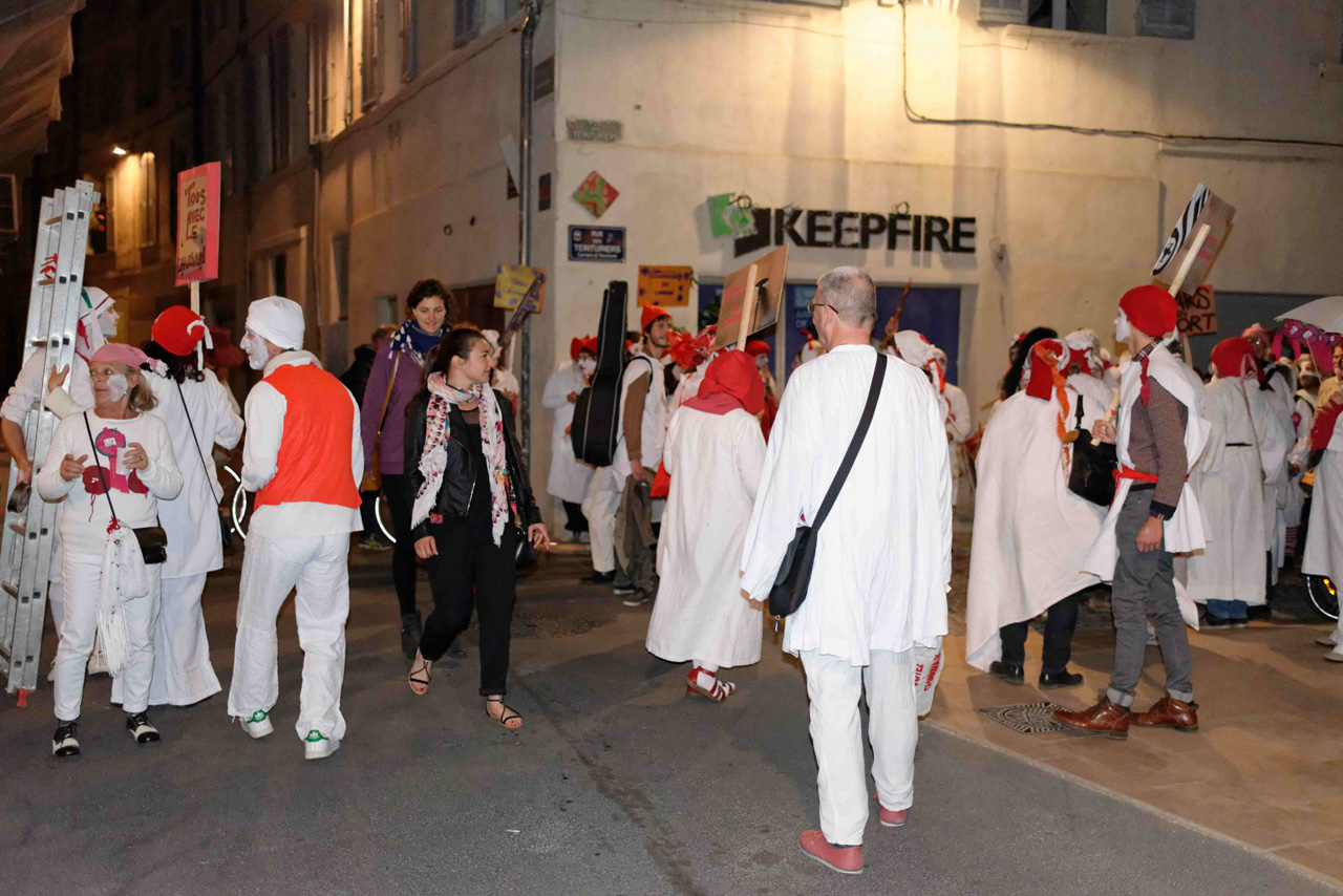 DSC_5042charivari