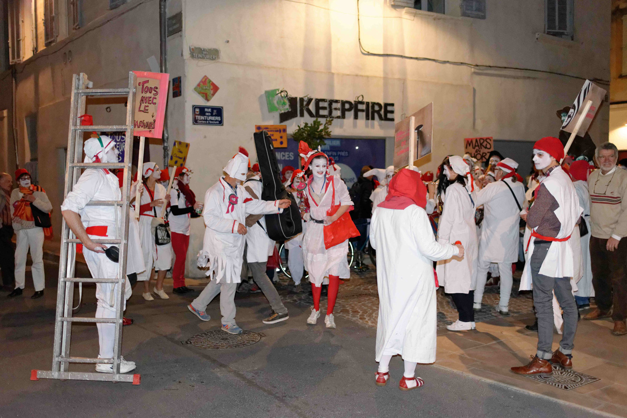 DSC_5044charivari