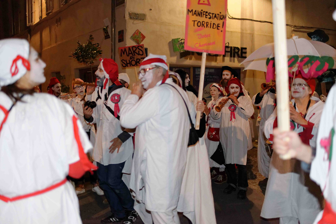 DSC_5047charivari