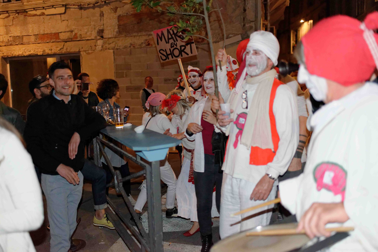 DSC_5049charivari