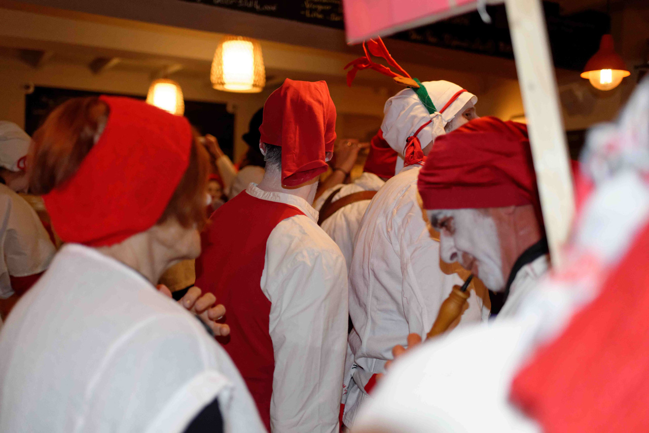 DSC_5053charivari