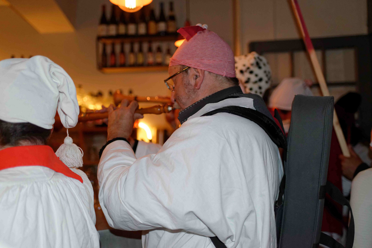 DSC_5055charivari