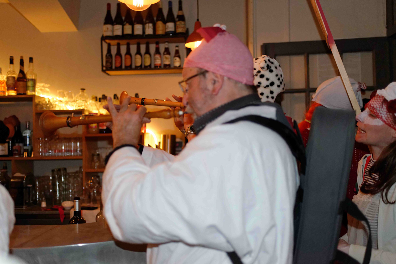 DSC_5056charivari