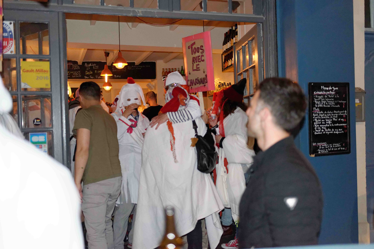 DSC_5057charivari