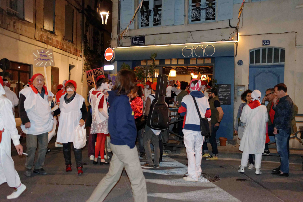 DSC_5058charivari