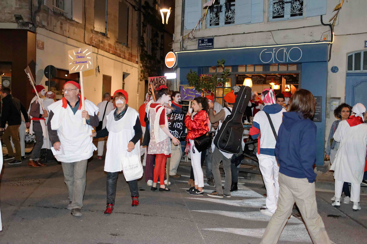 DSC_5059charivari