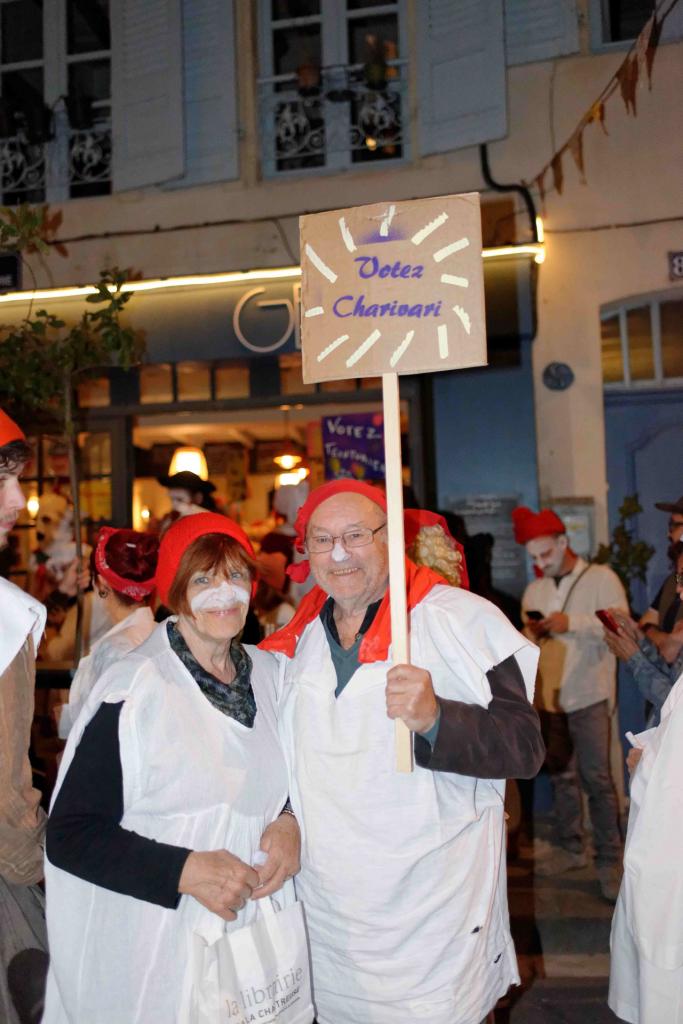 DSC_5060charivari