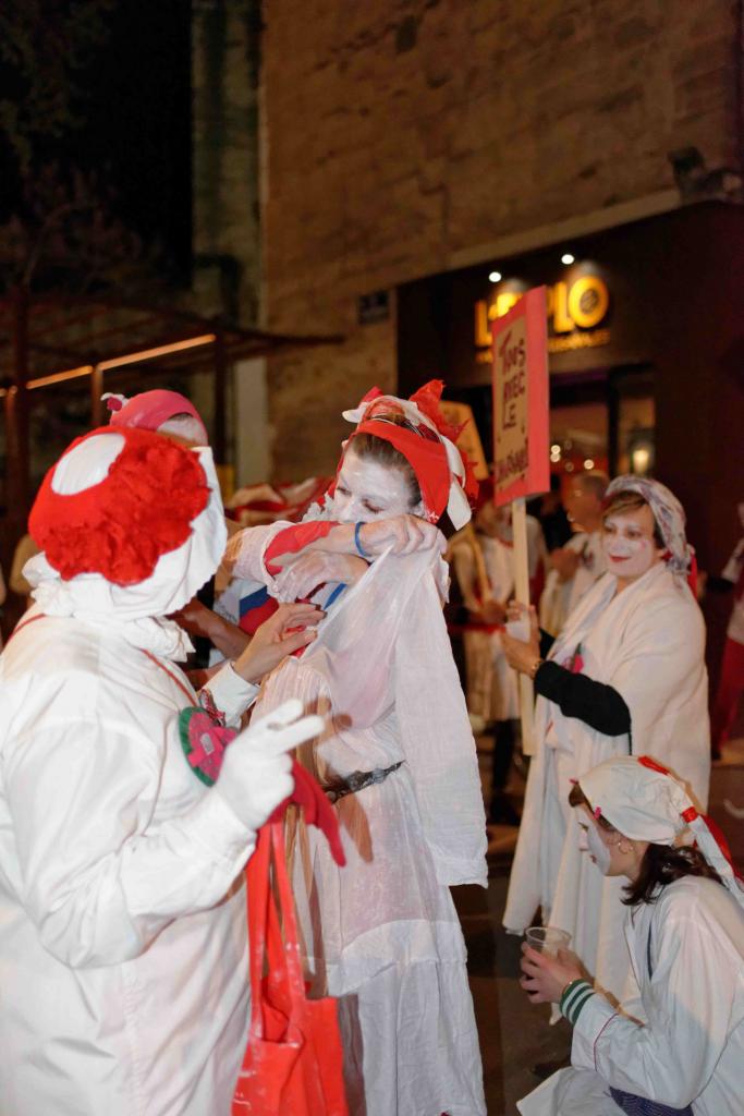 DSC_5061charivari