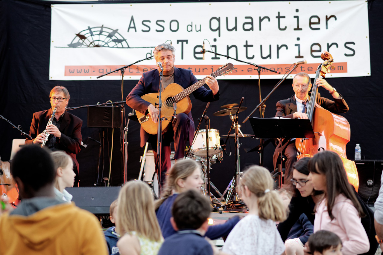 DSC_5504bal teinturiers 05-2017