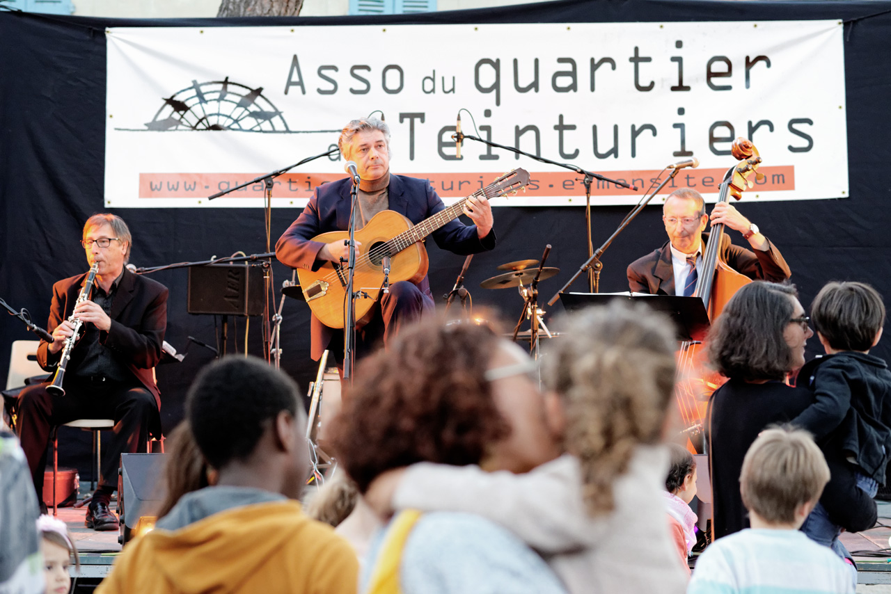 DSC_5505bal teinturiers 05-2017