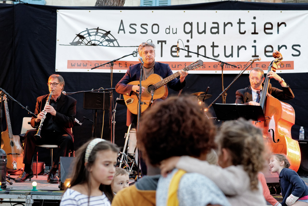 DSC_5506bal teinturiers 05-2017