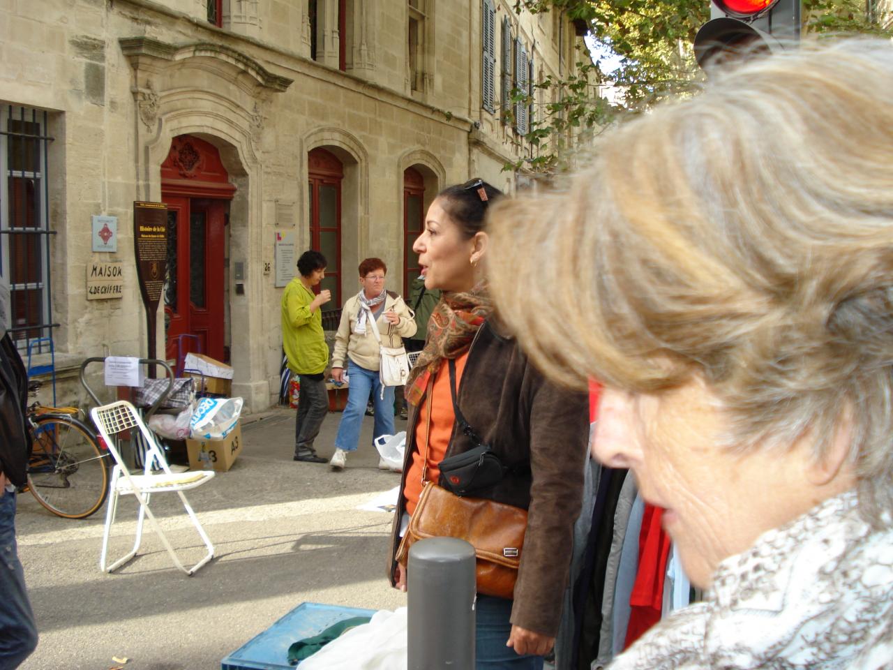 DSC03034