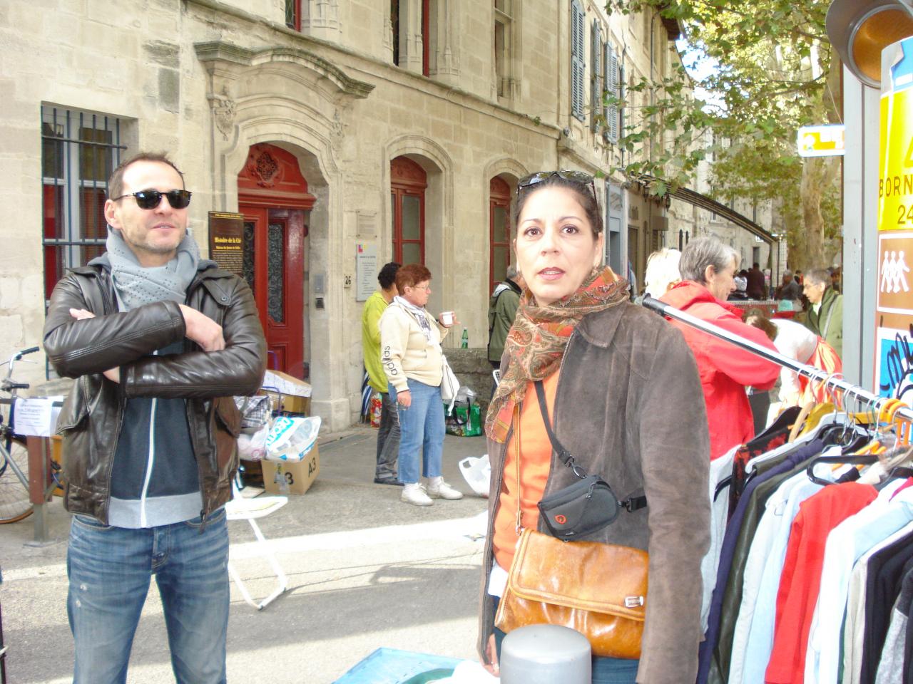 DSC03035