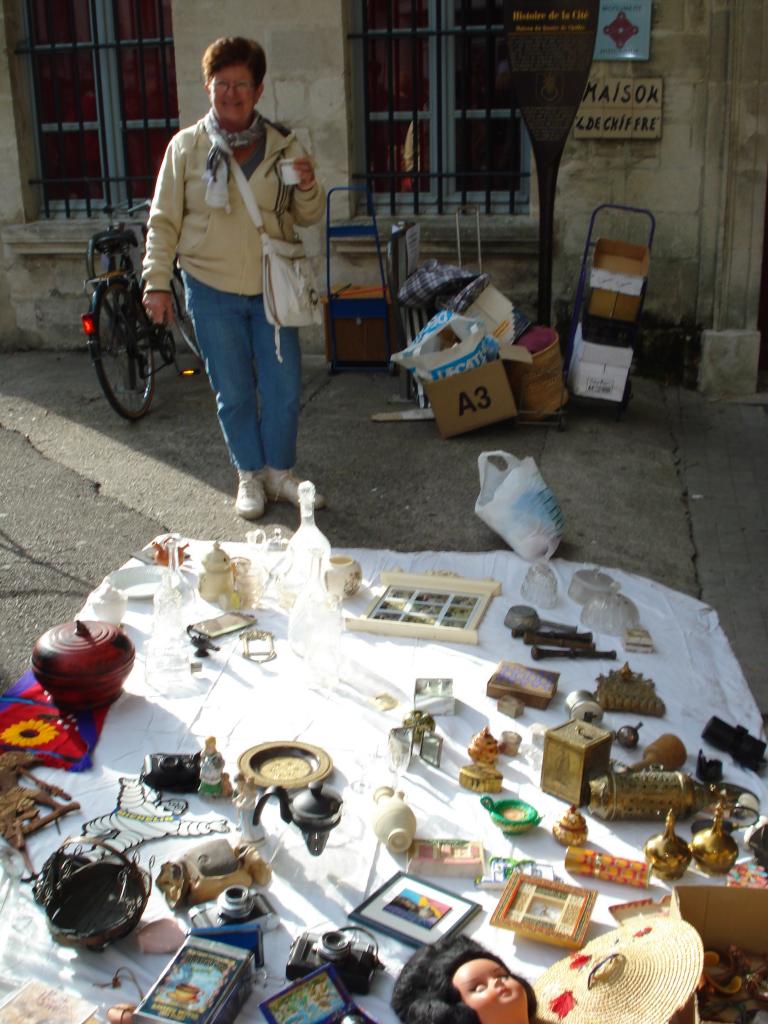 DSC03036
