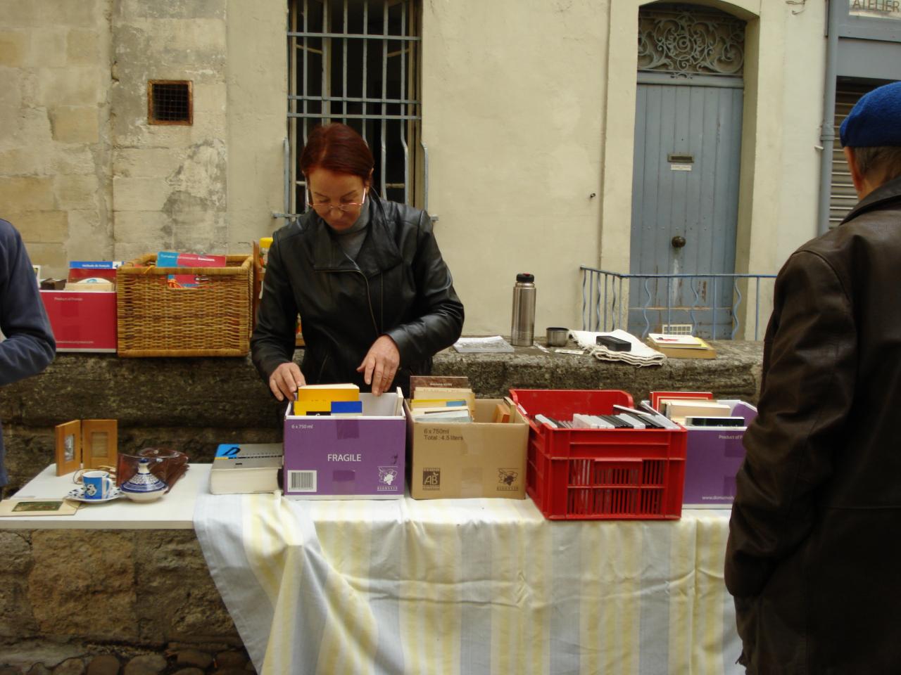 DSC03041