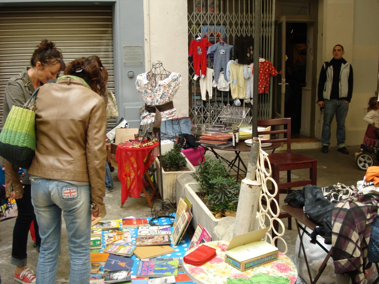 DSC03044