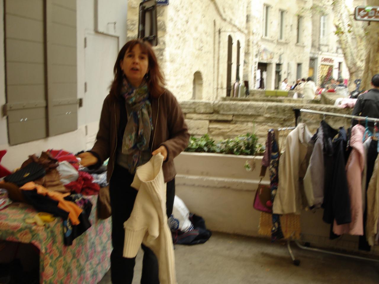 DSC03050
