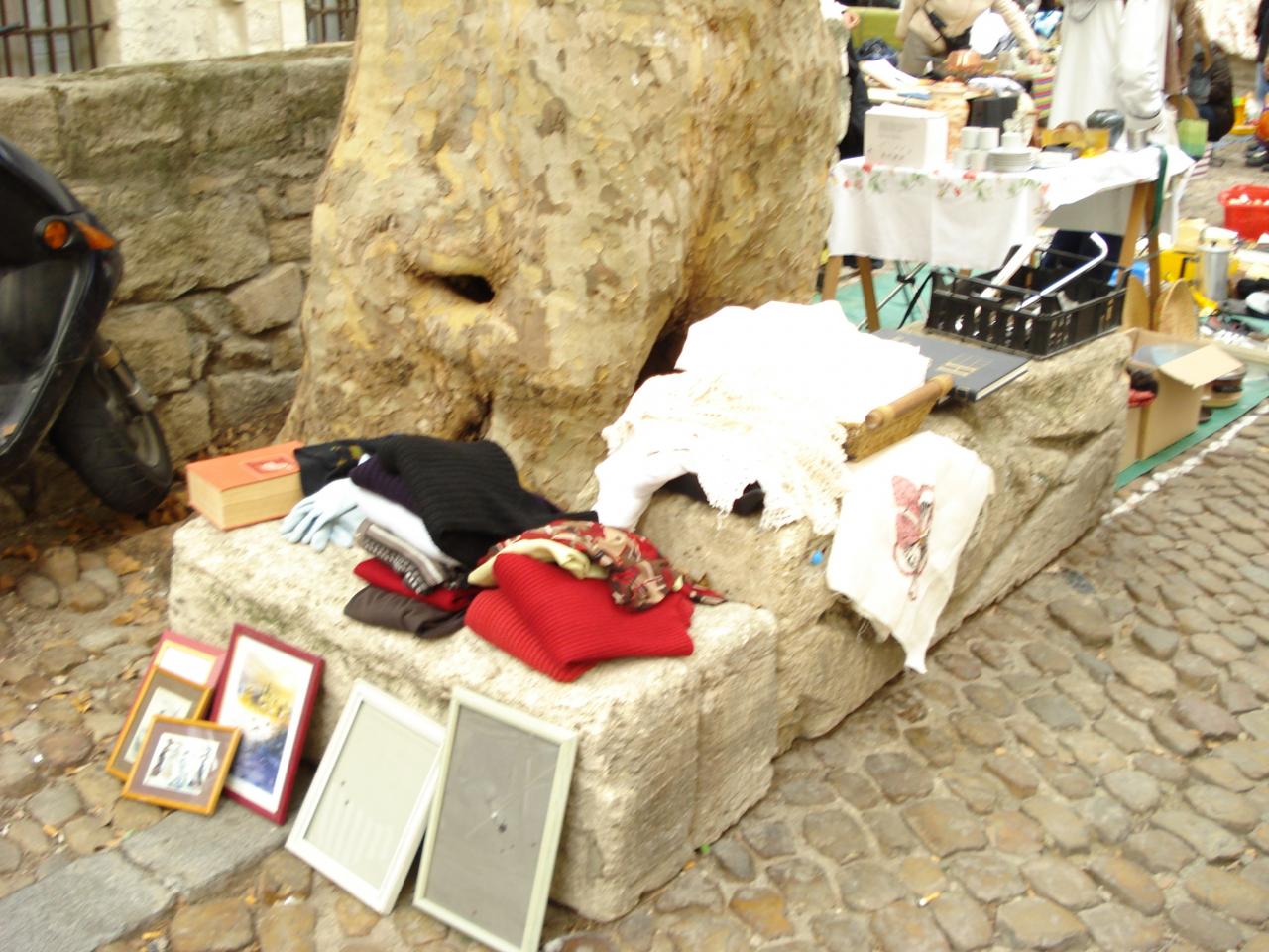 DSC03055