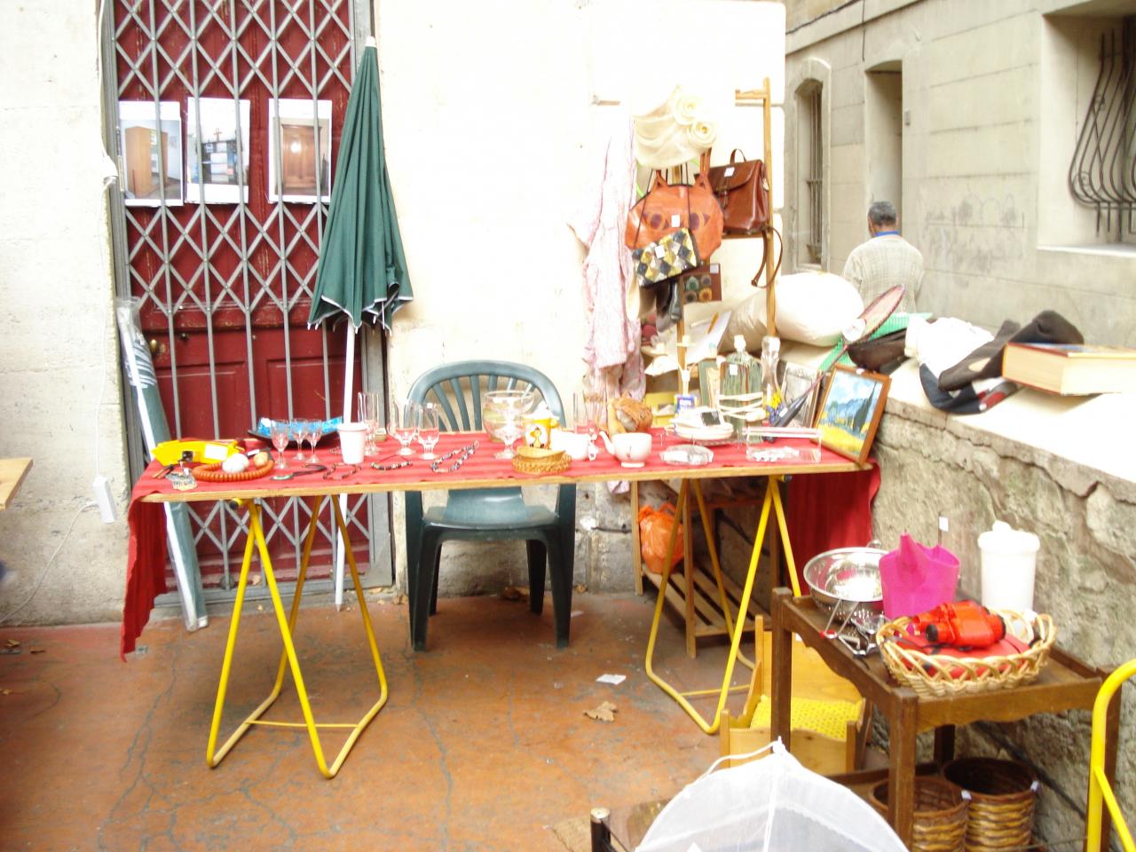 DSC03060