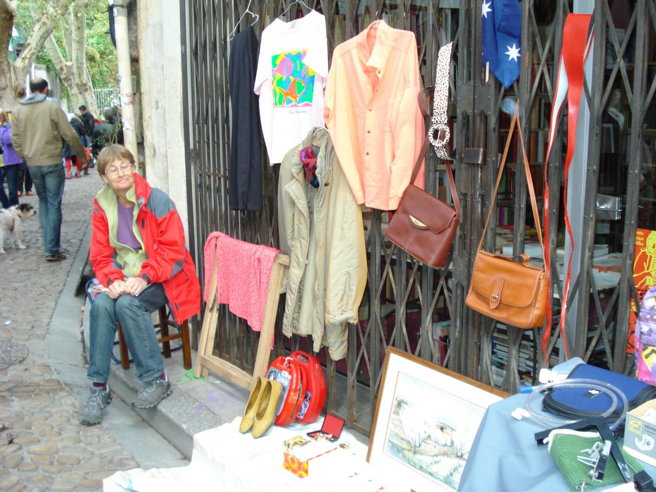 DSC03063