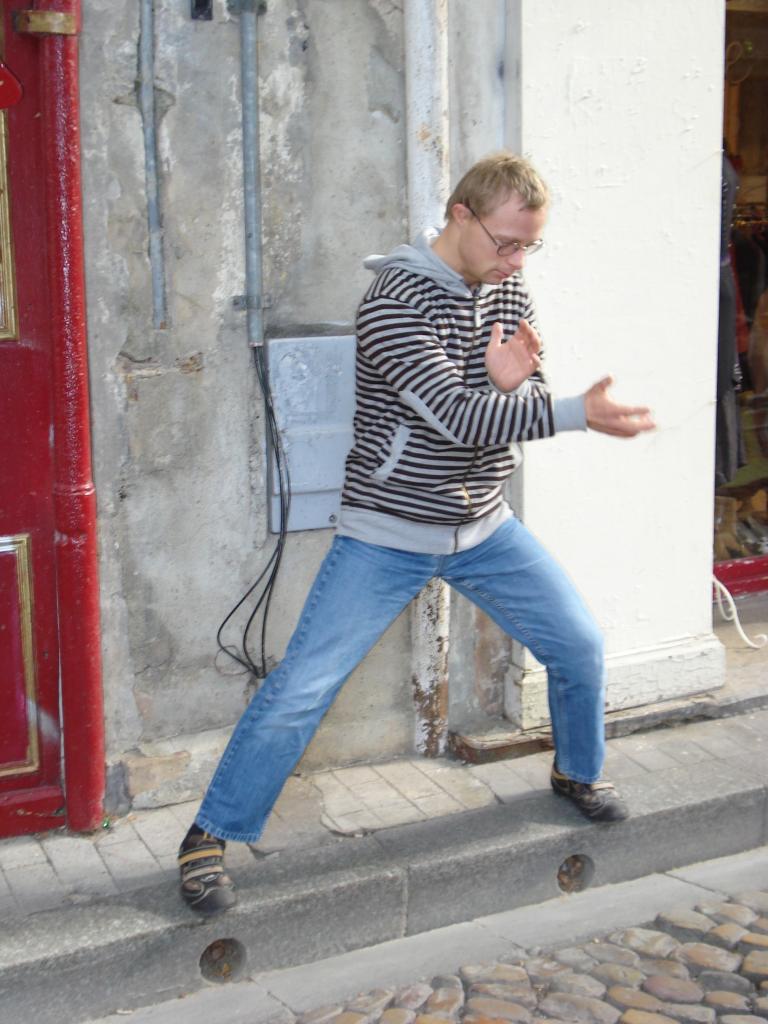 DSC03079