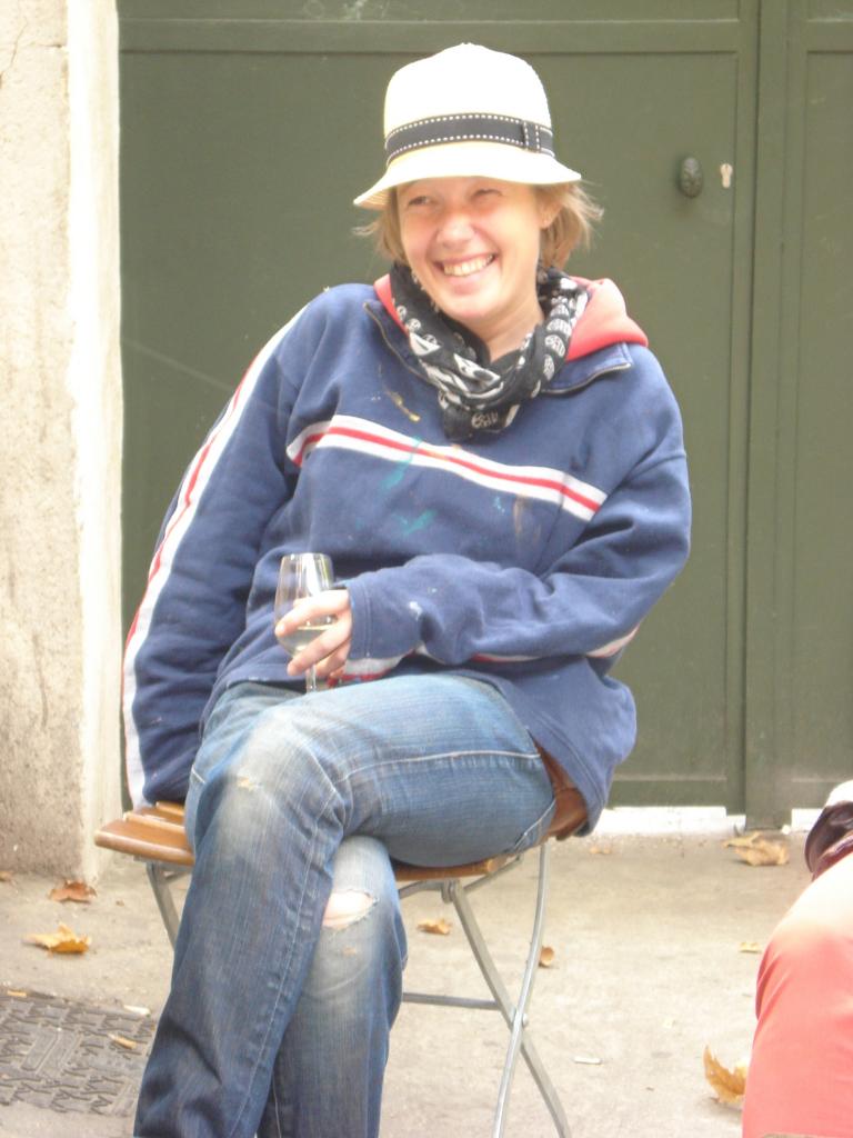 DSC03088