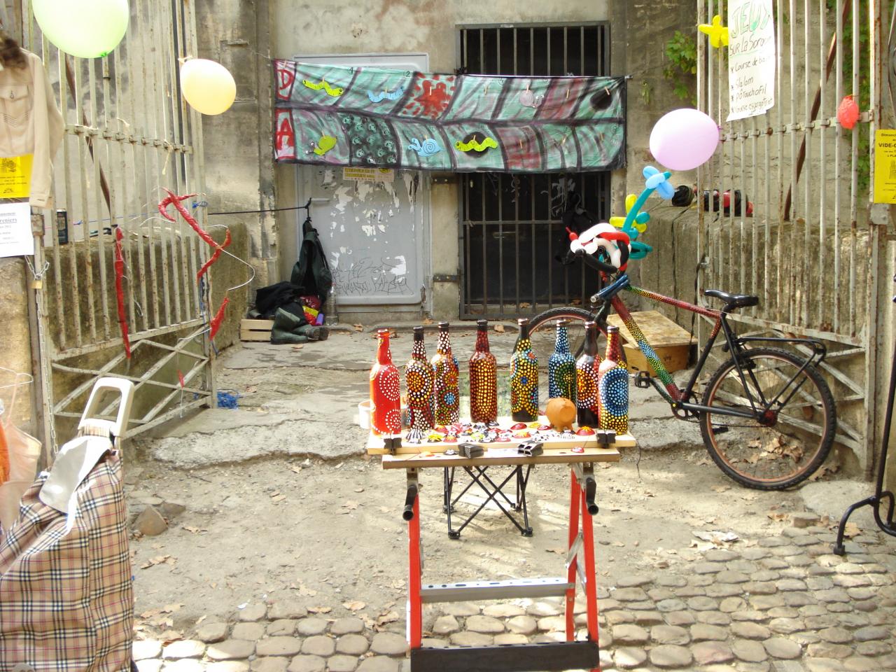 DSC03094
