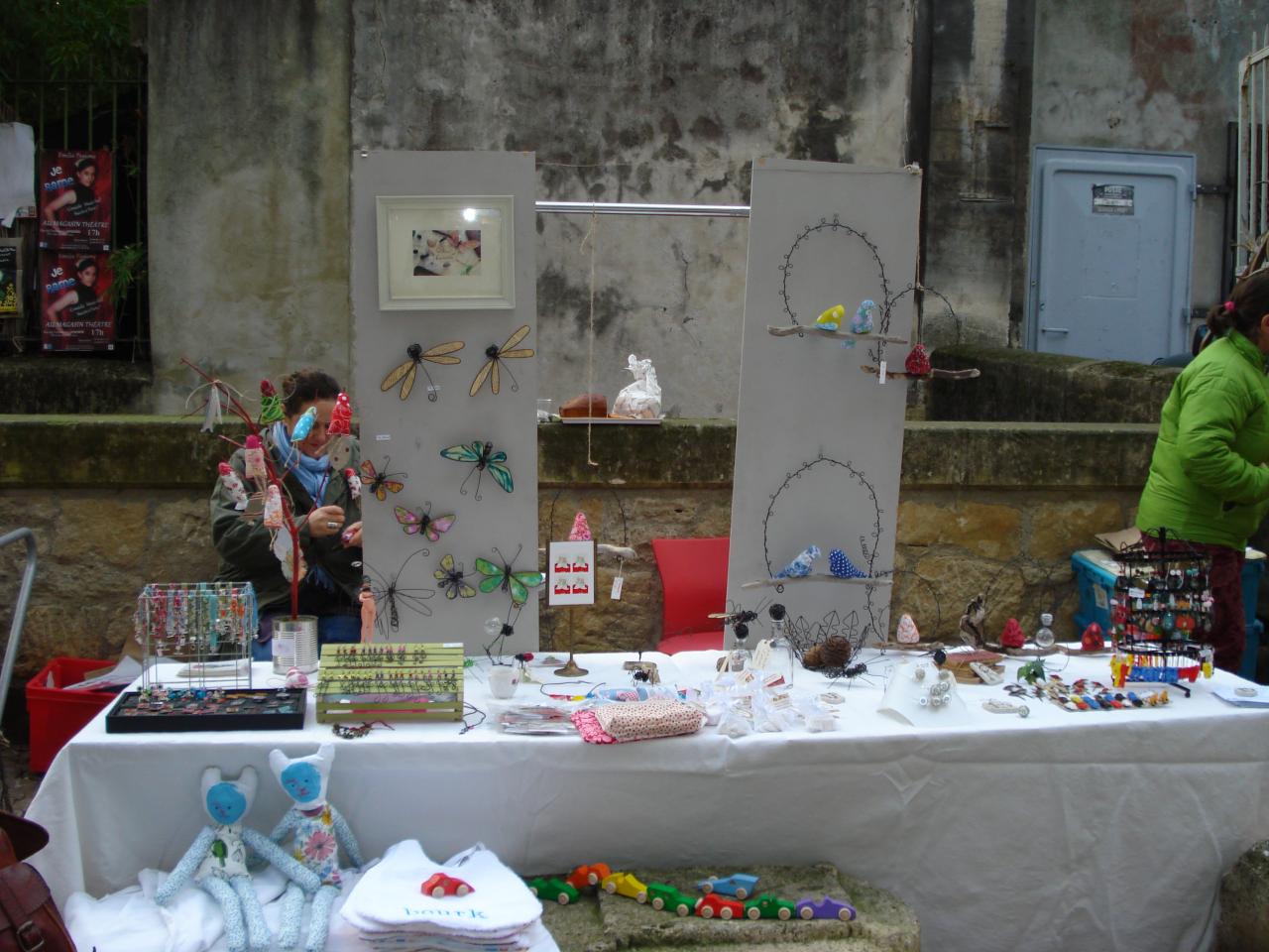 DSC03125