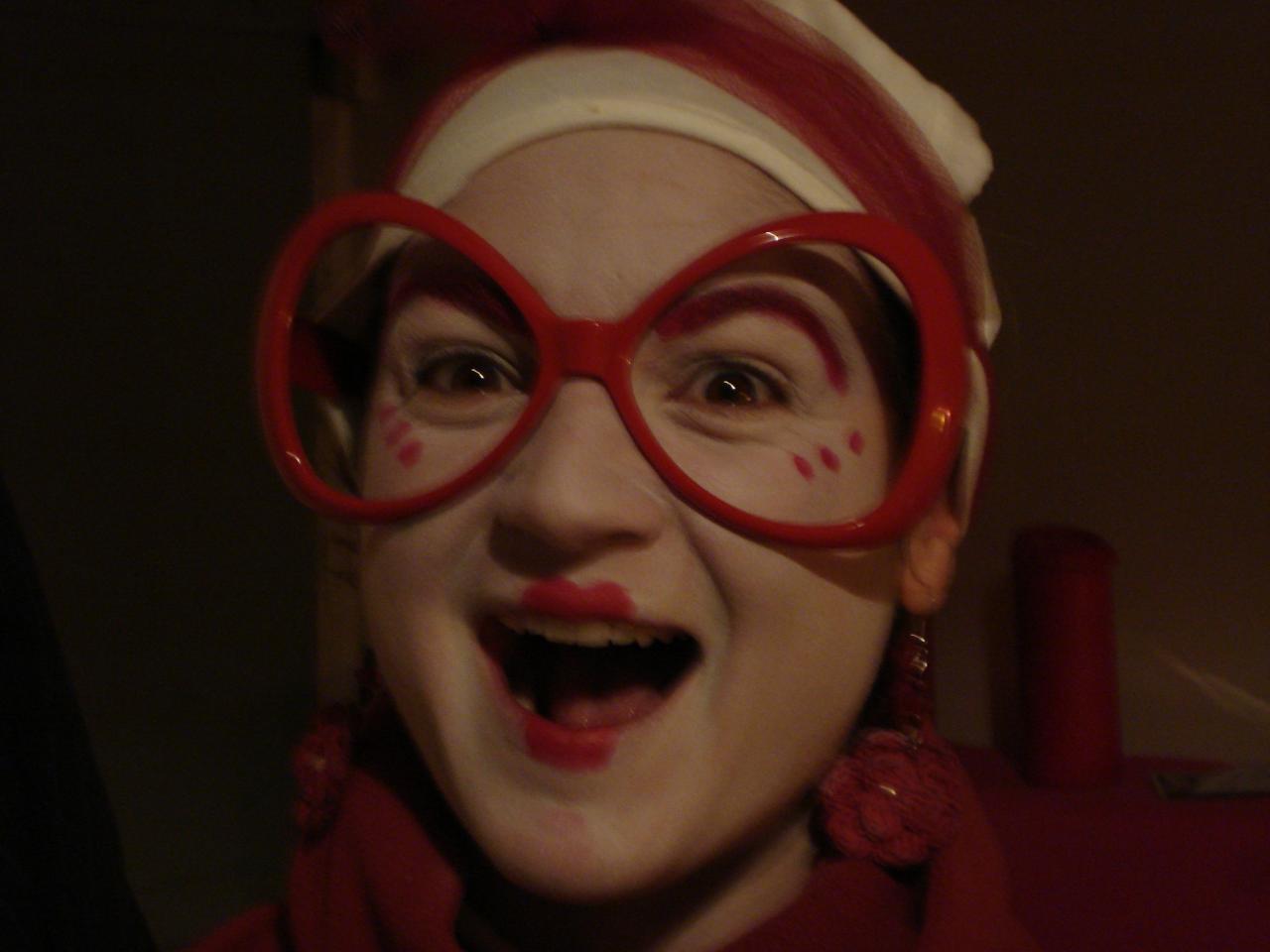 DSC03236